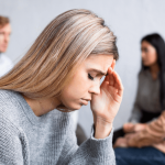 5 Langkah Menghadapi Kecemasan Sosial dengan Percaya Diri
