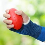 10 Kebiasaan Sehat agar Tangan Tetap Kuat dan Lincah